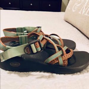 Women’s Chacos